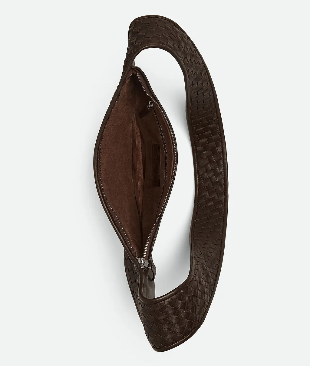 Veneto Sling