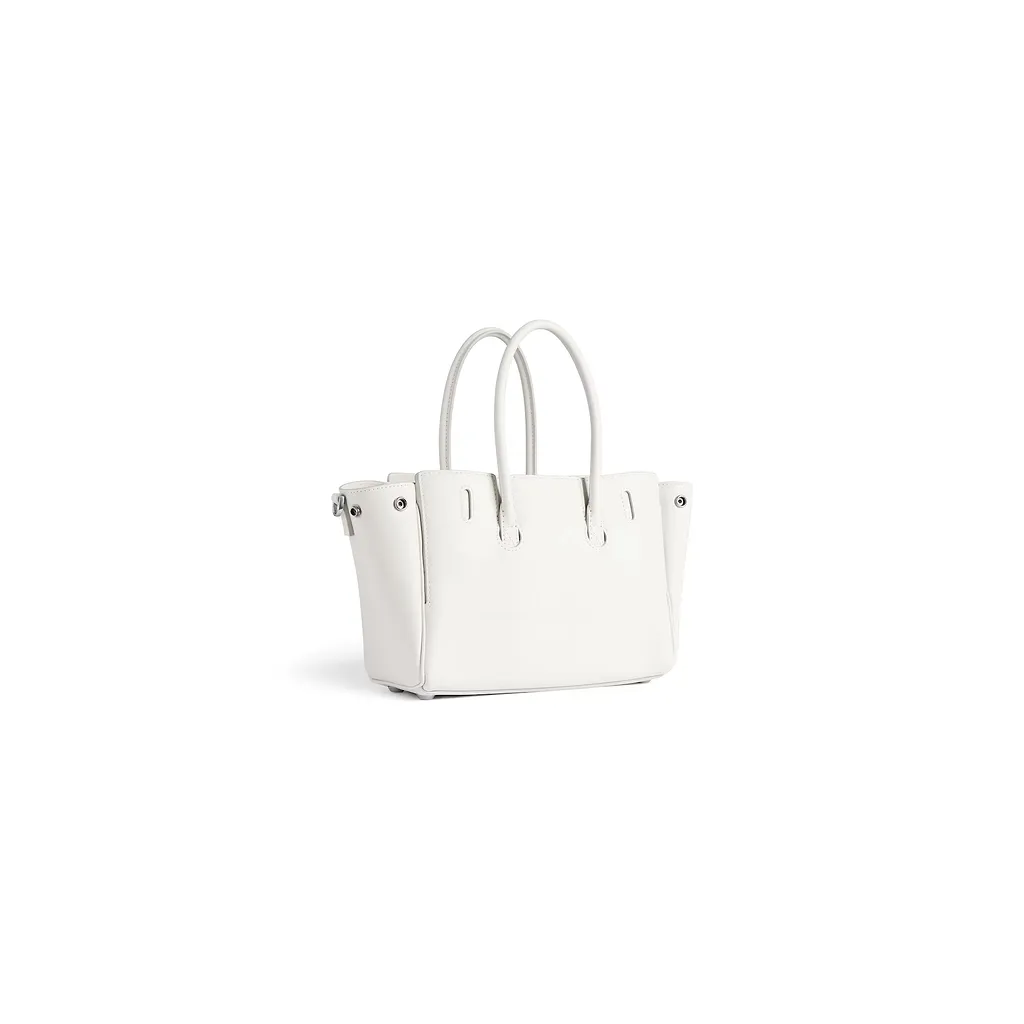 Bel Air Carry All Bag Mini