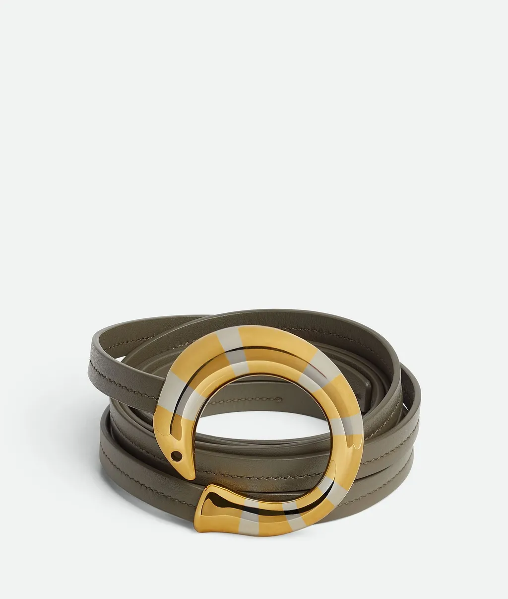 Sardine Belt