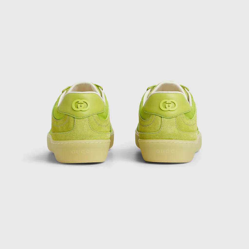 G75 Sneaker