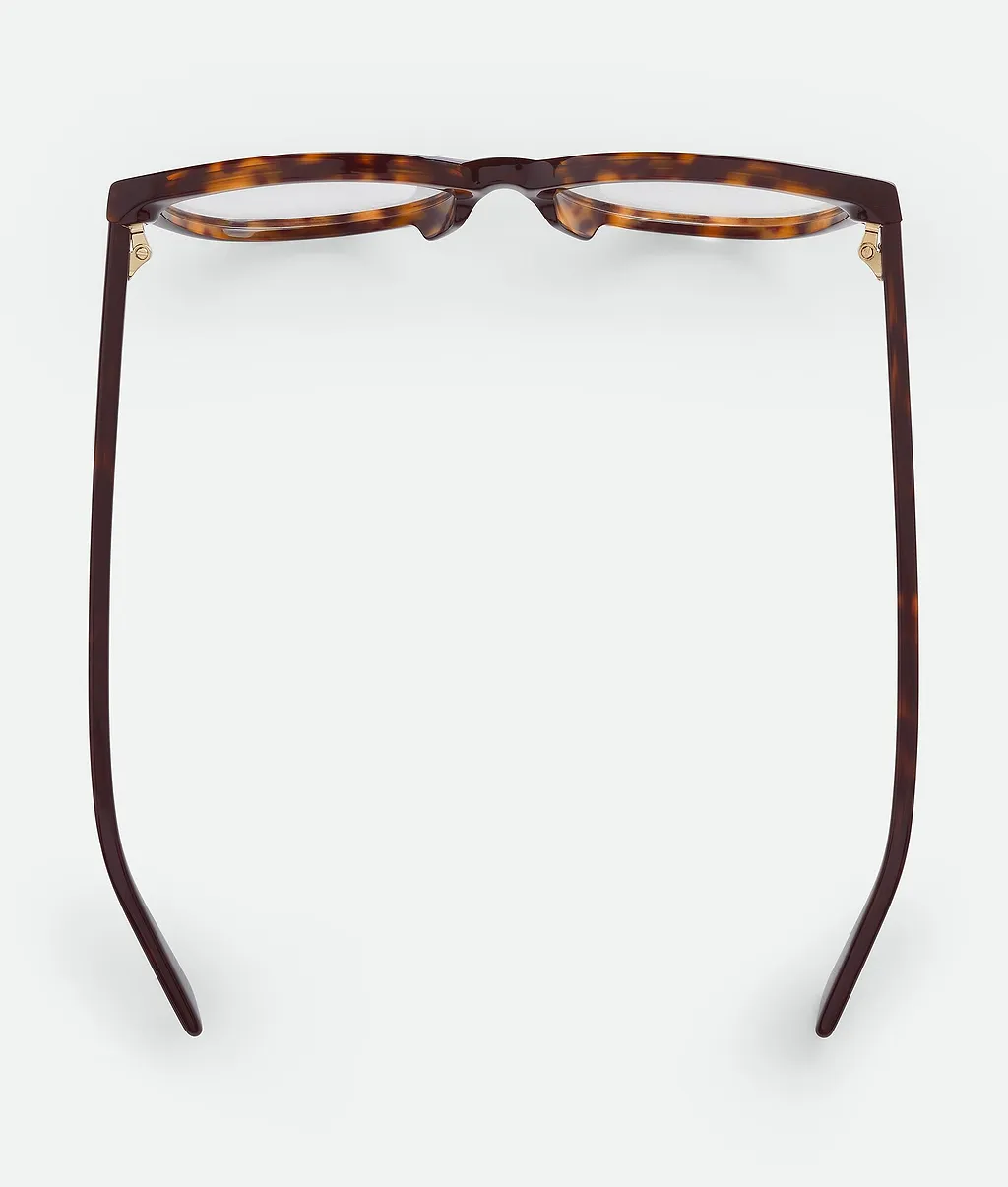 Classic Cat Eye Eyeglasses