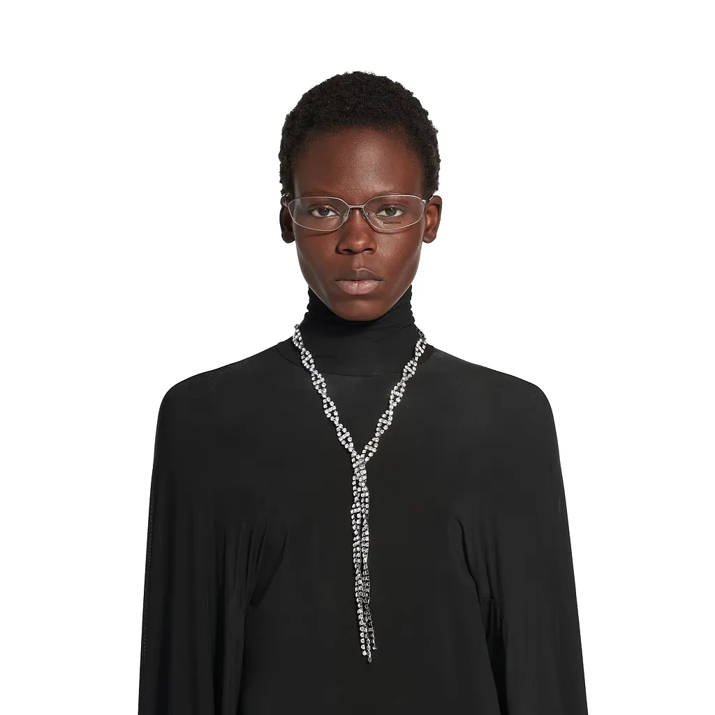 Riviera Necklace