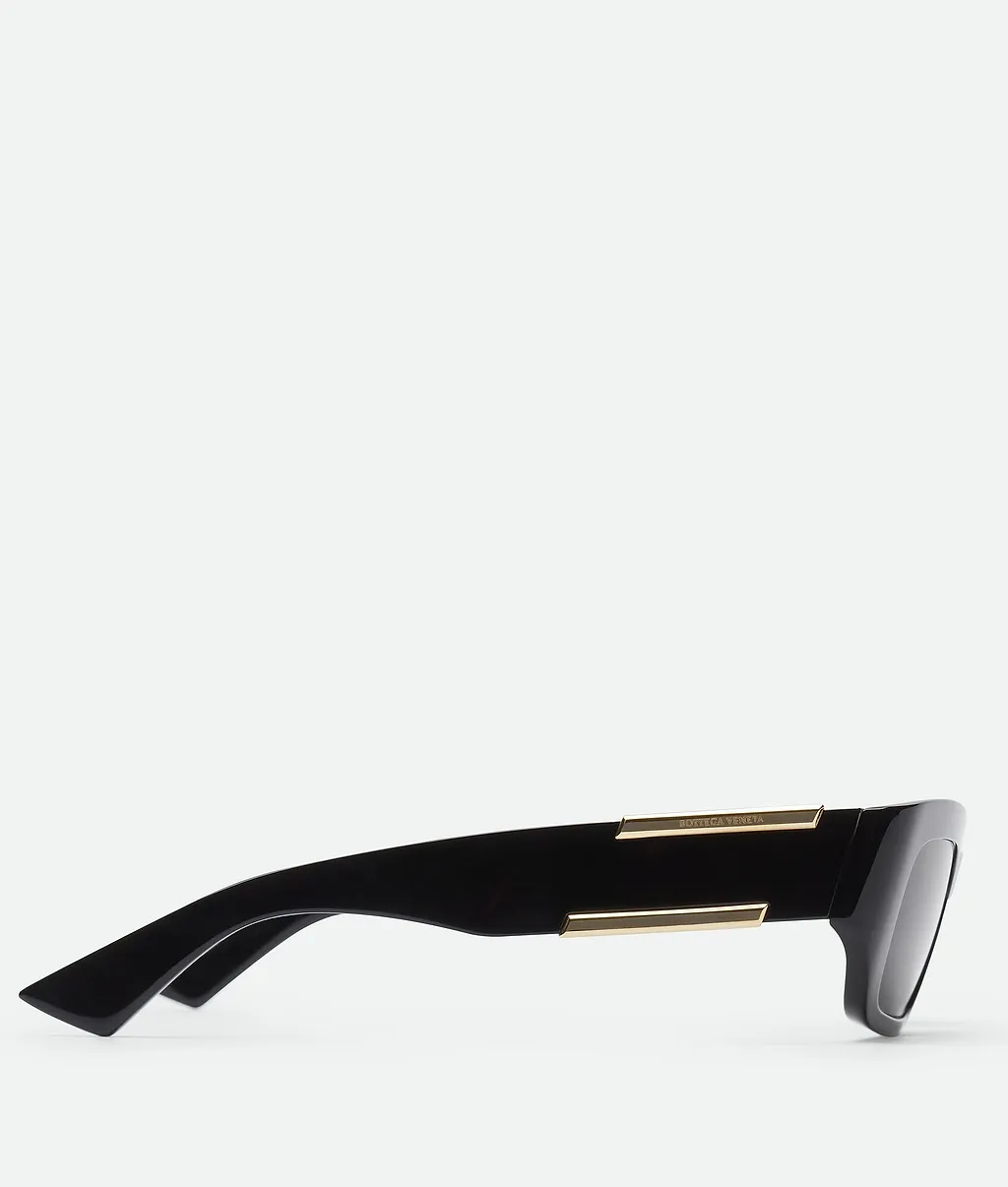 Dash Rectangular Sunglasses