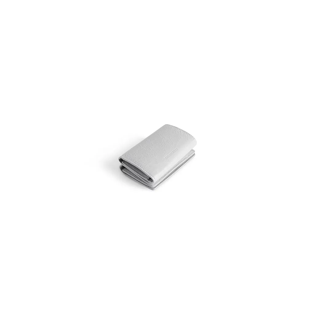 Le City Mini Wallet