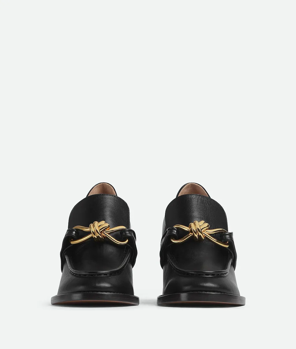Astaire Pump