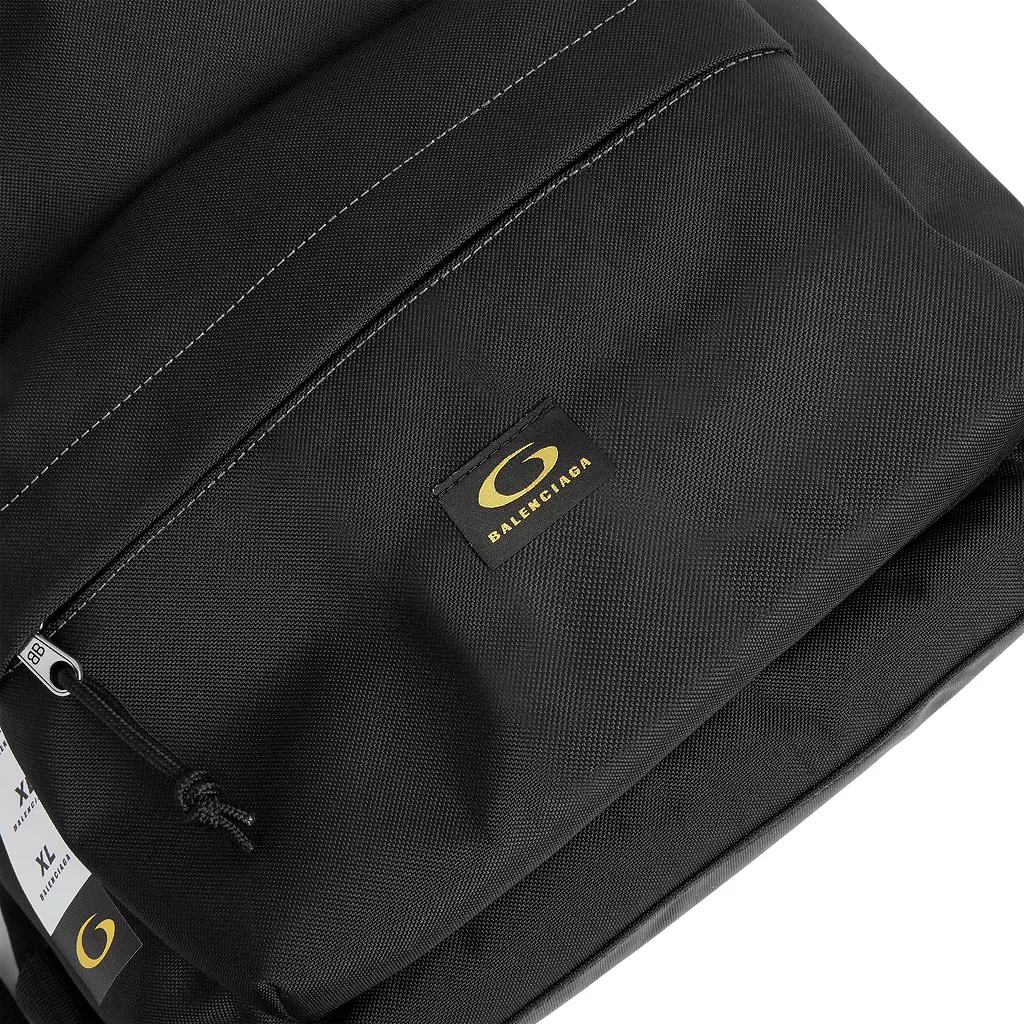 Explorer Backpack