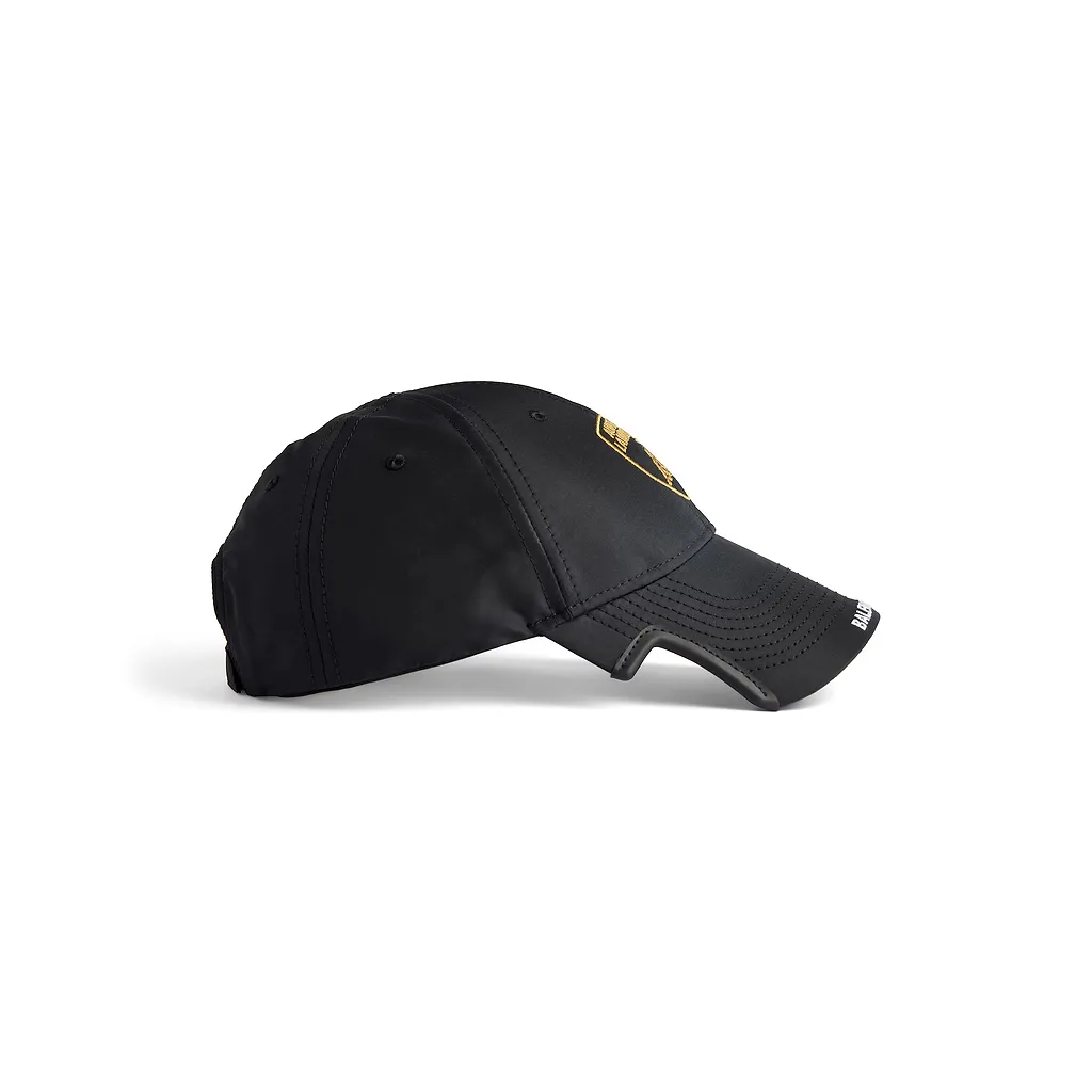I Automobili Lamborghini Cap