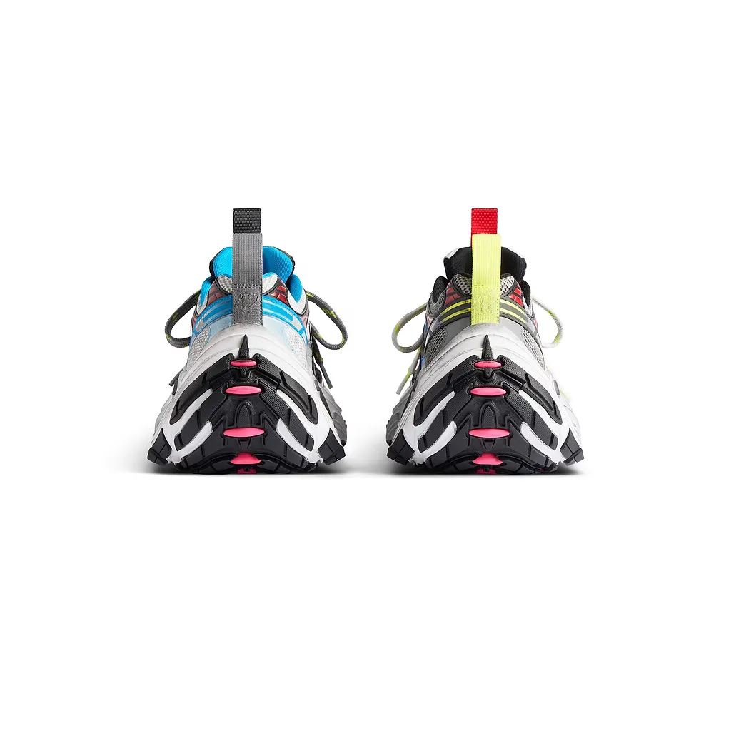 6Xl Sneaker