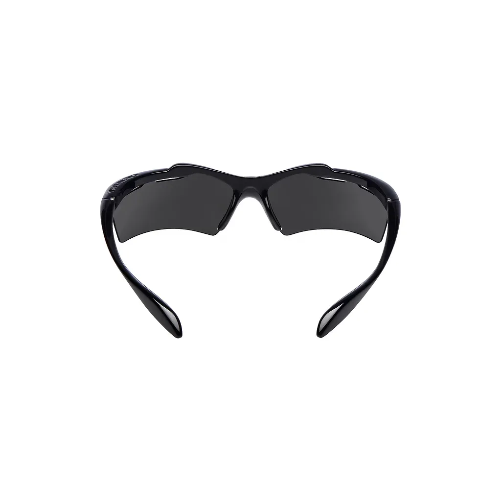 Turbo Rectangle Sunglasses