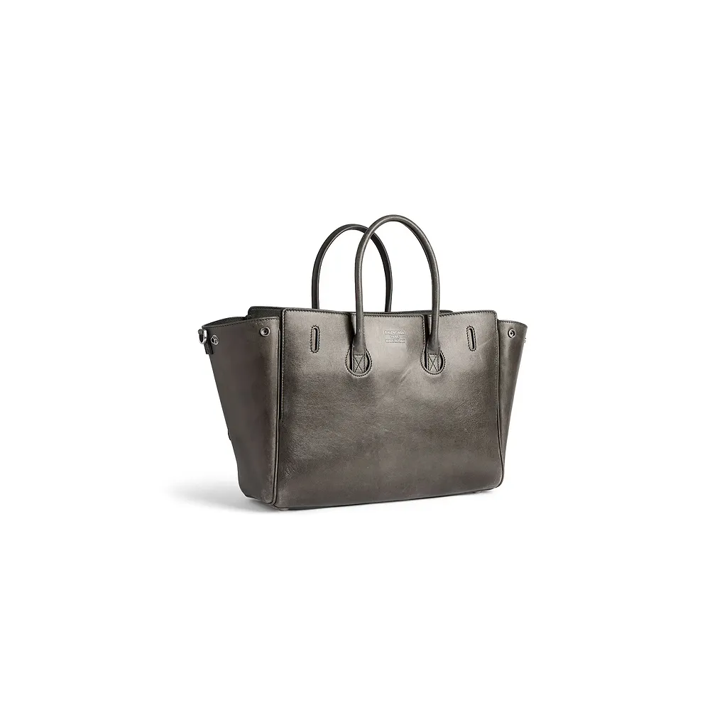 Bel Air Carry All Bag Small