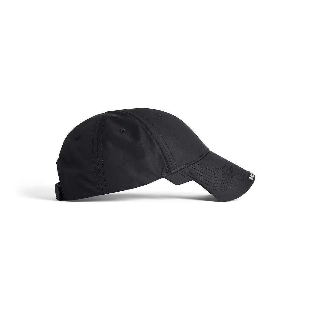 I Puma Cap