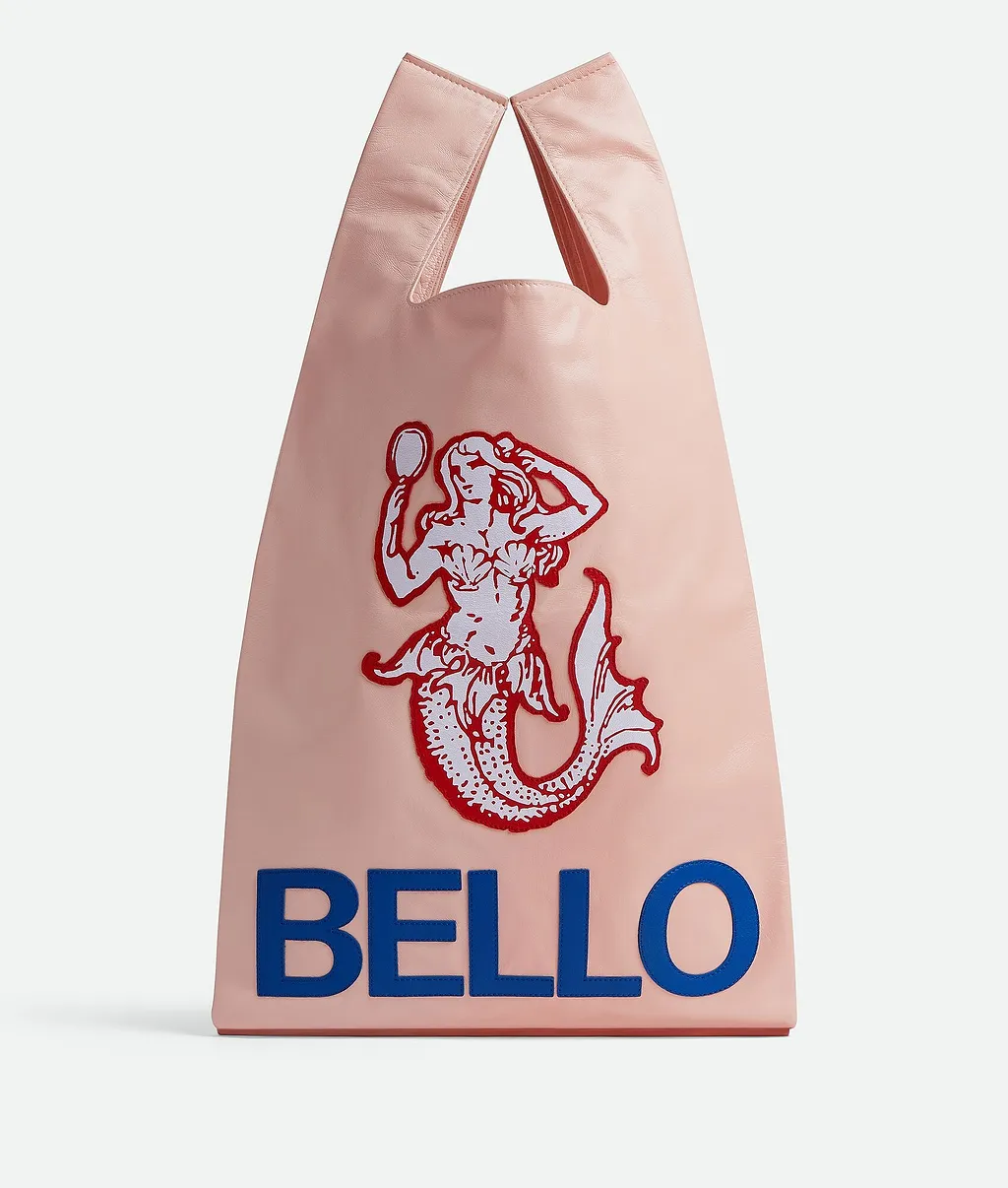 Supermercato Tote