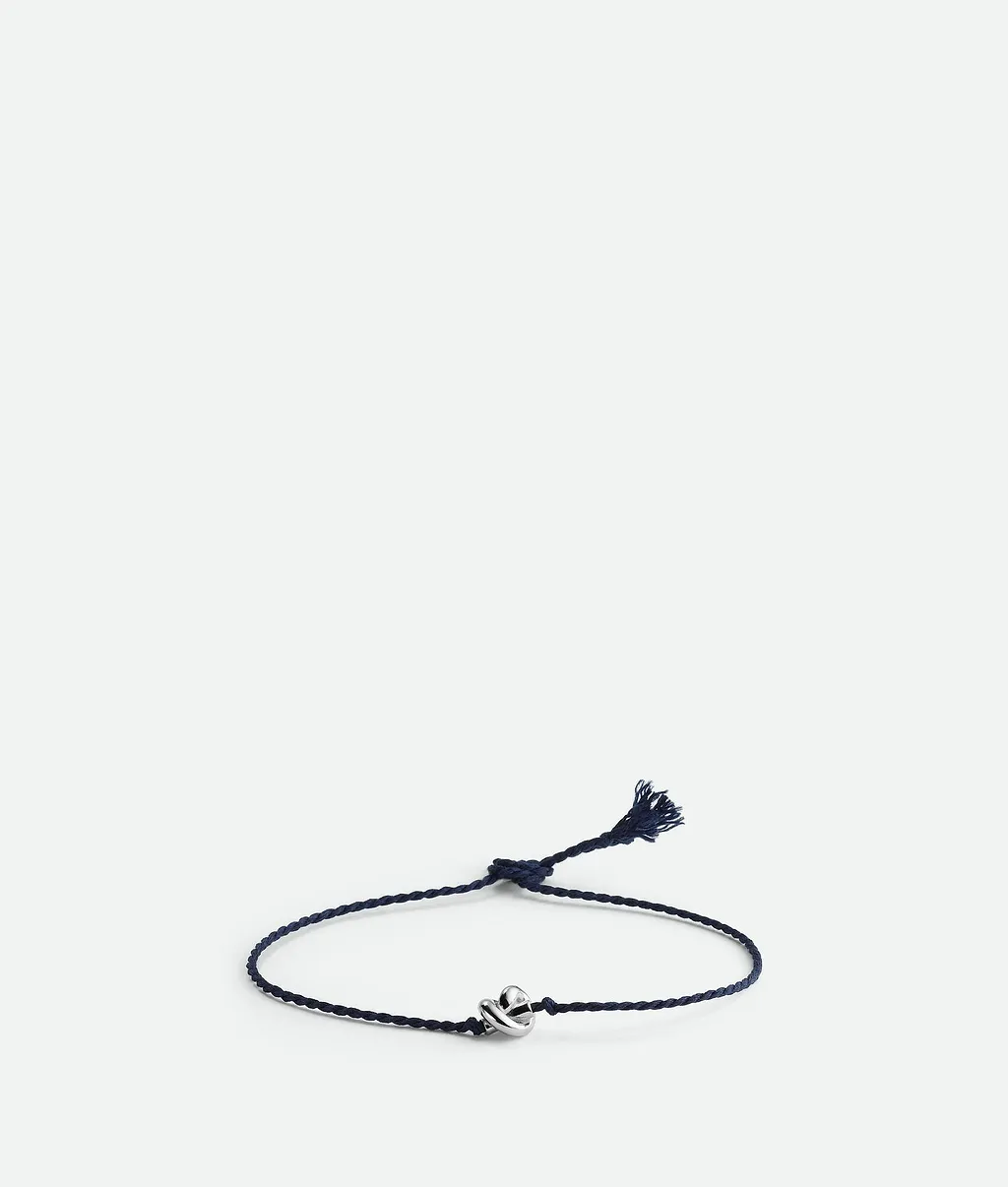 Friendship Bracelet