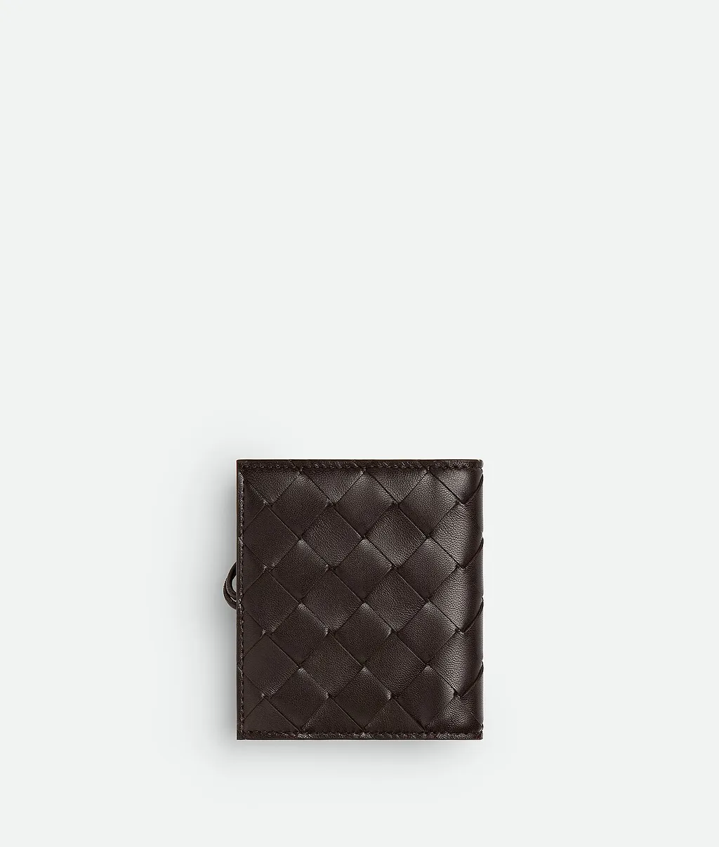Andiamo Flap Card Case