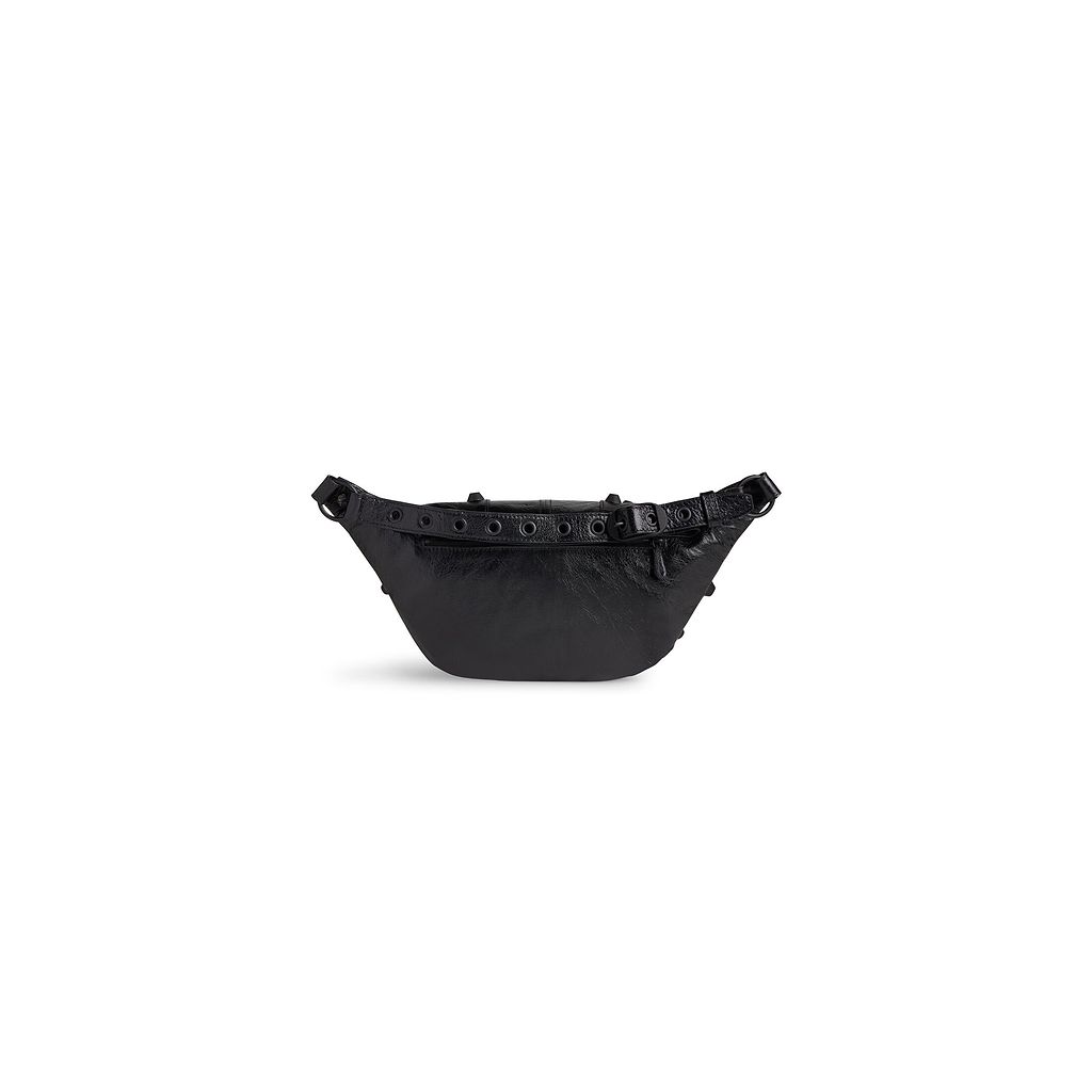 Le Cagole Beltpack Medium
