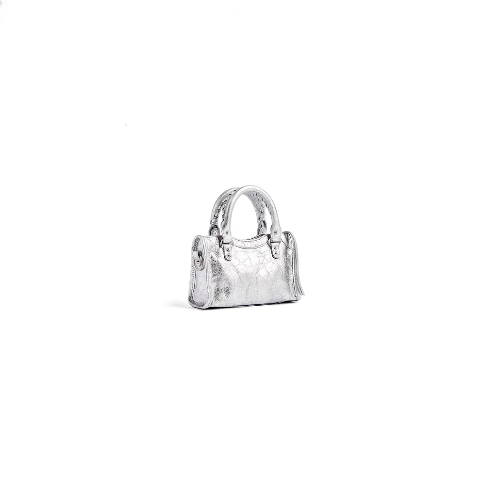 Le City Bag Nano