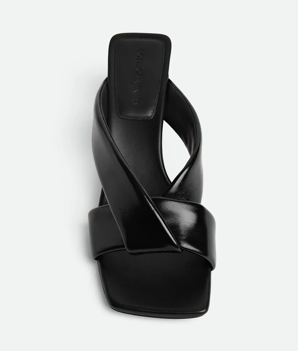 Riva Mule