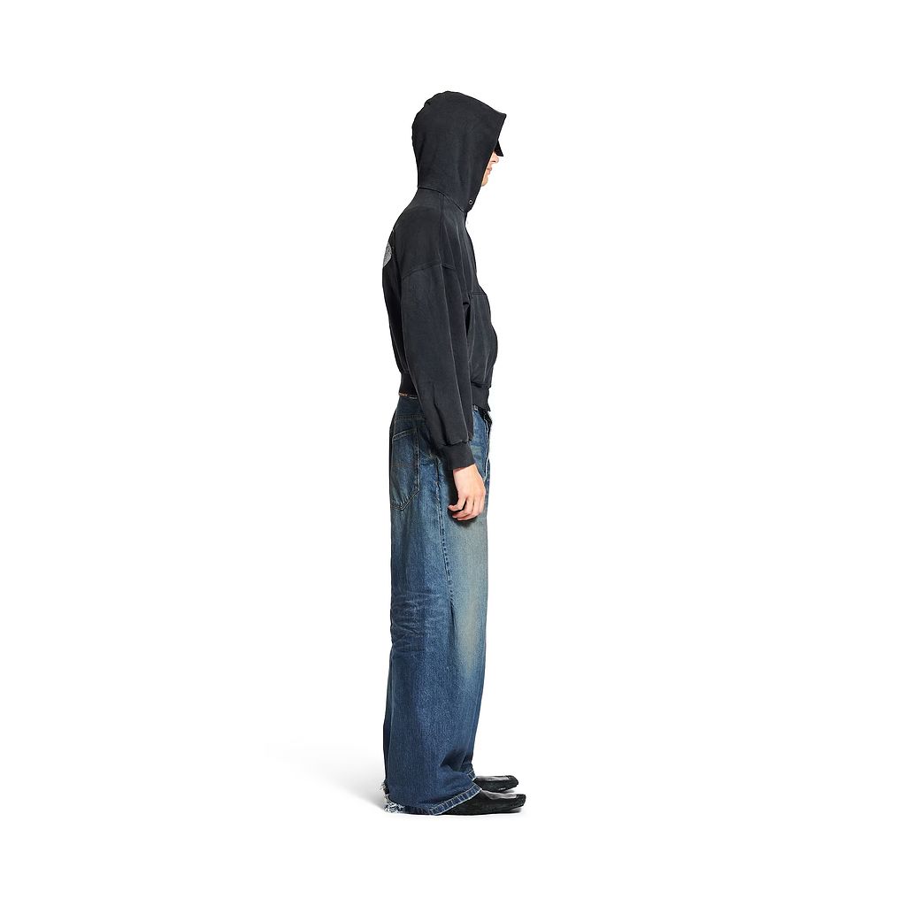Baggy Pants