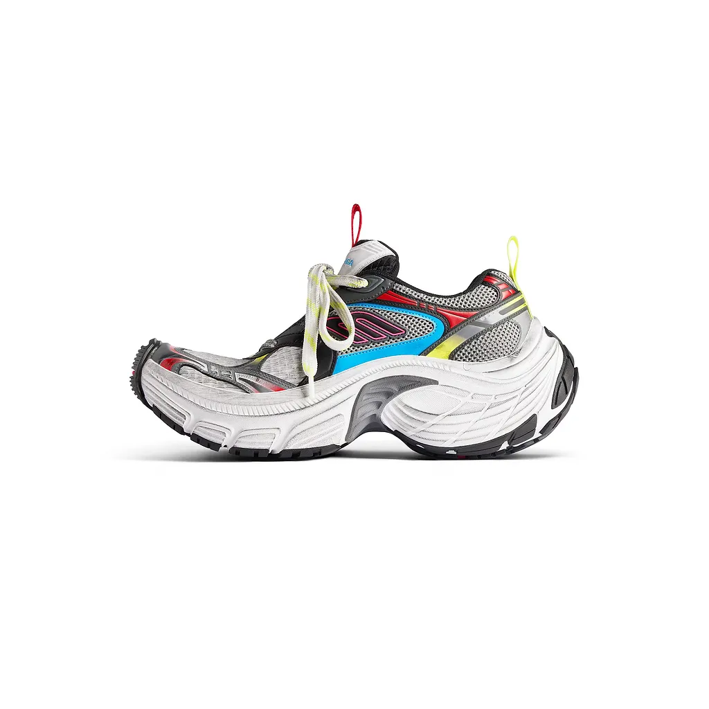6Xl Sneaker