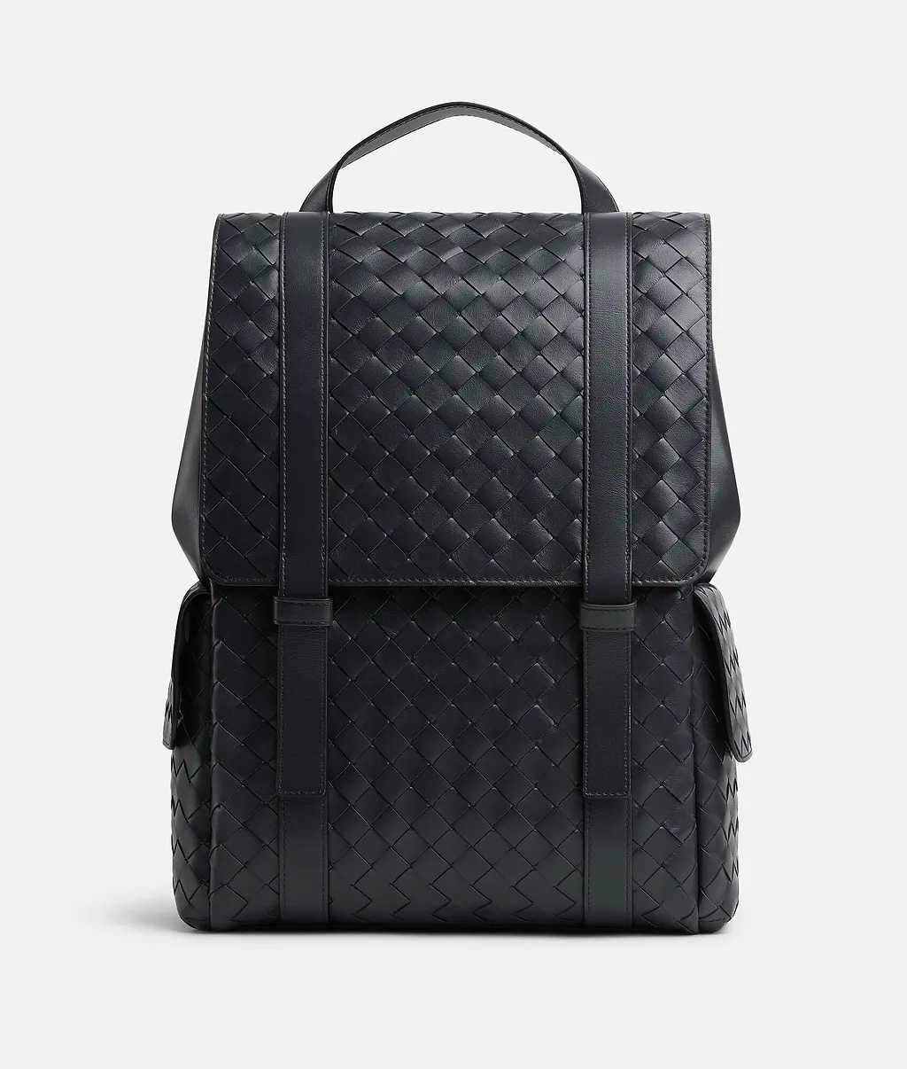 Back To School Backpack
