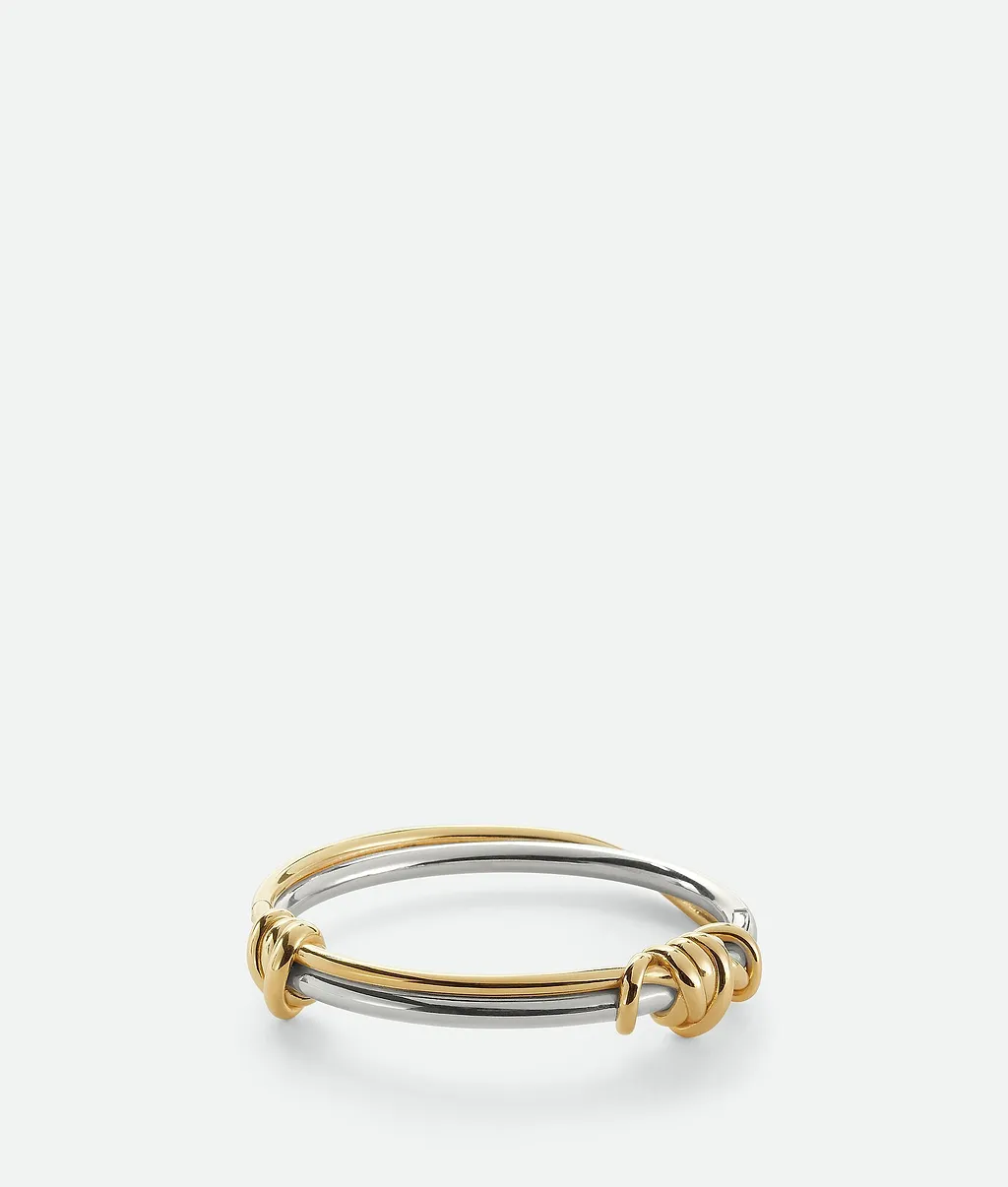 Knot Bracelet
