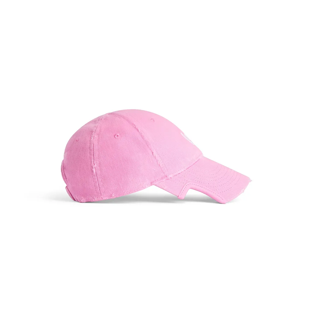 Laurel Classic Cap