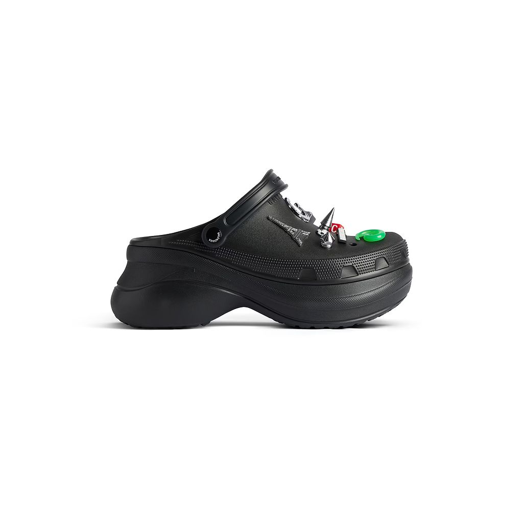 Crocs™ Mule Jibbitz™