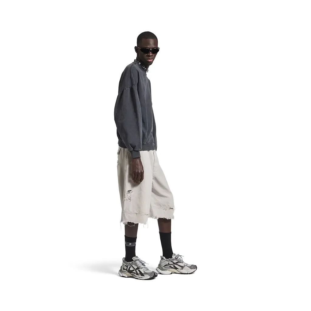 Workwear Pants