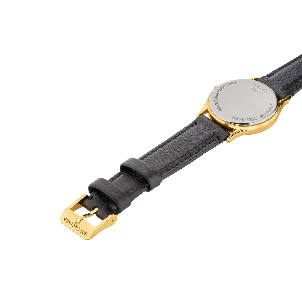 Geneva Bracelet
