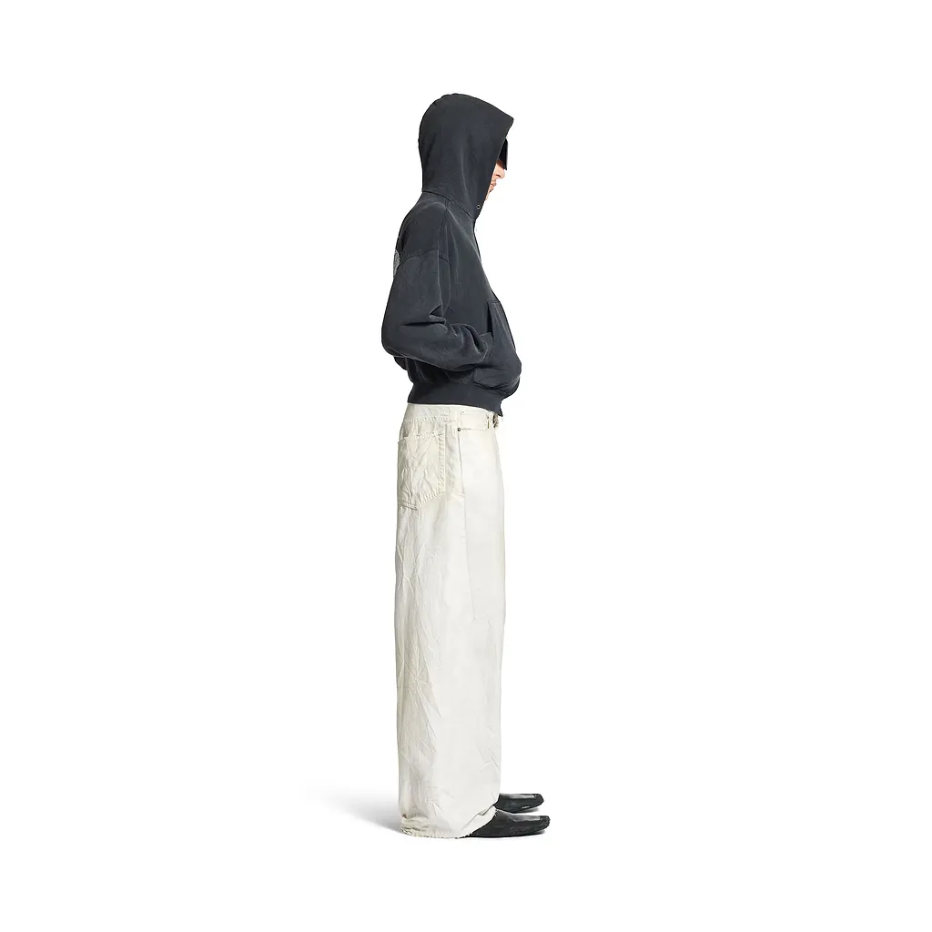 Baggy Pants