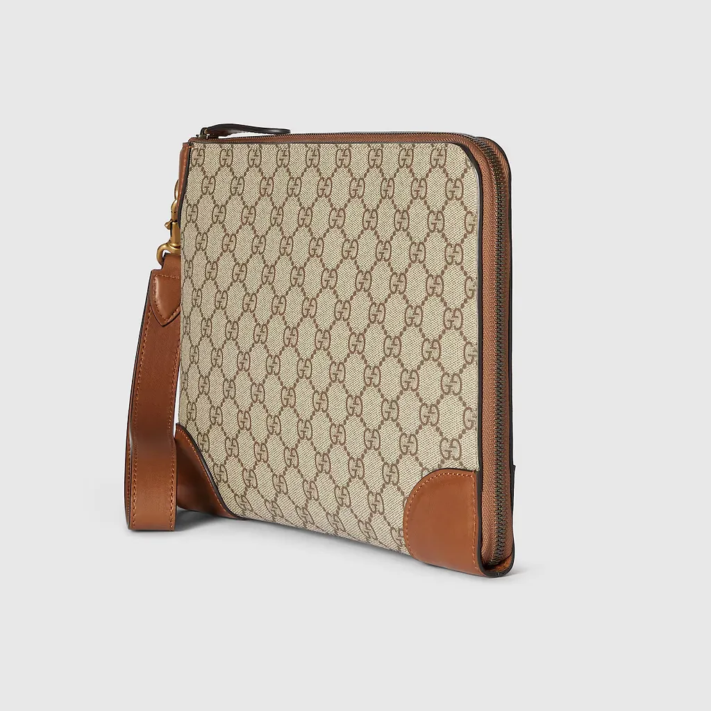 Gg Emblem Small Business Case