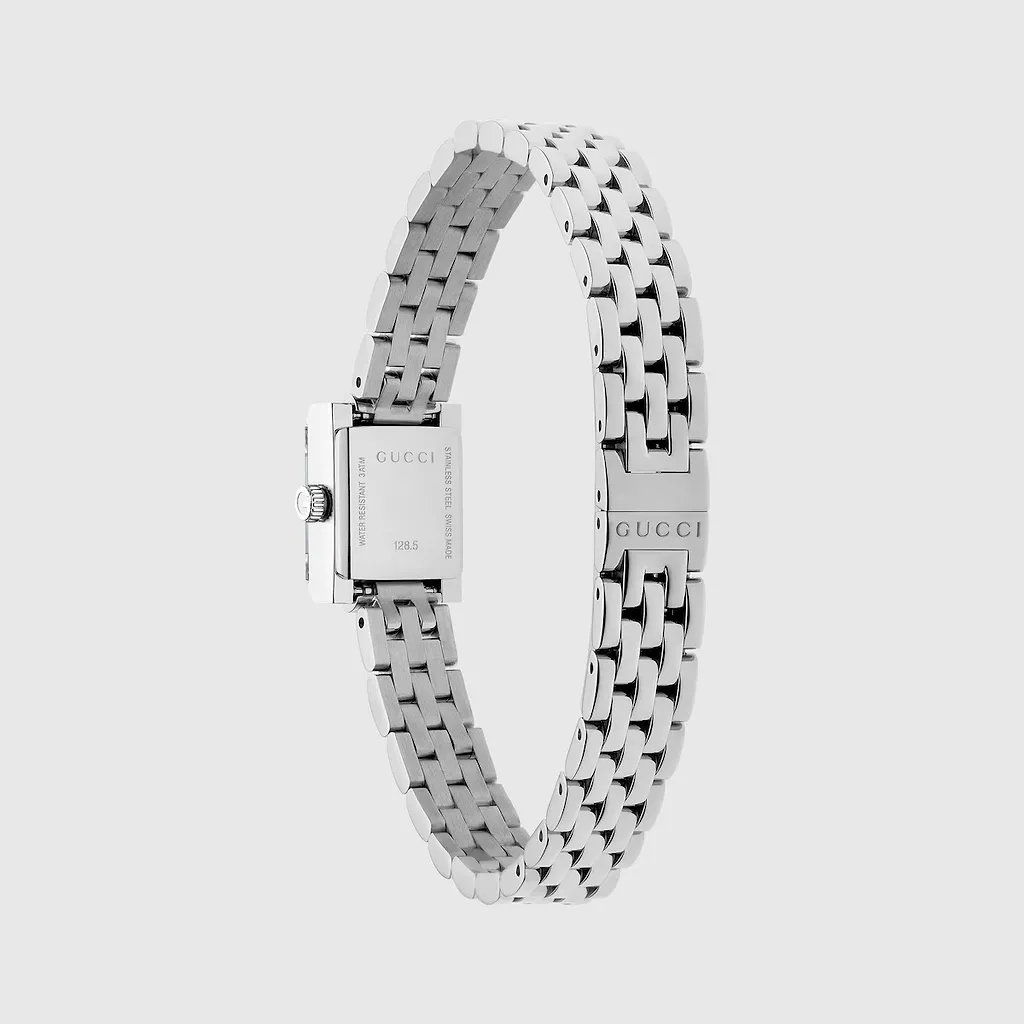 G-Frame Watch, 14X18Mm