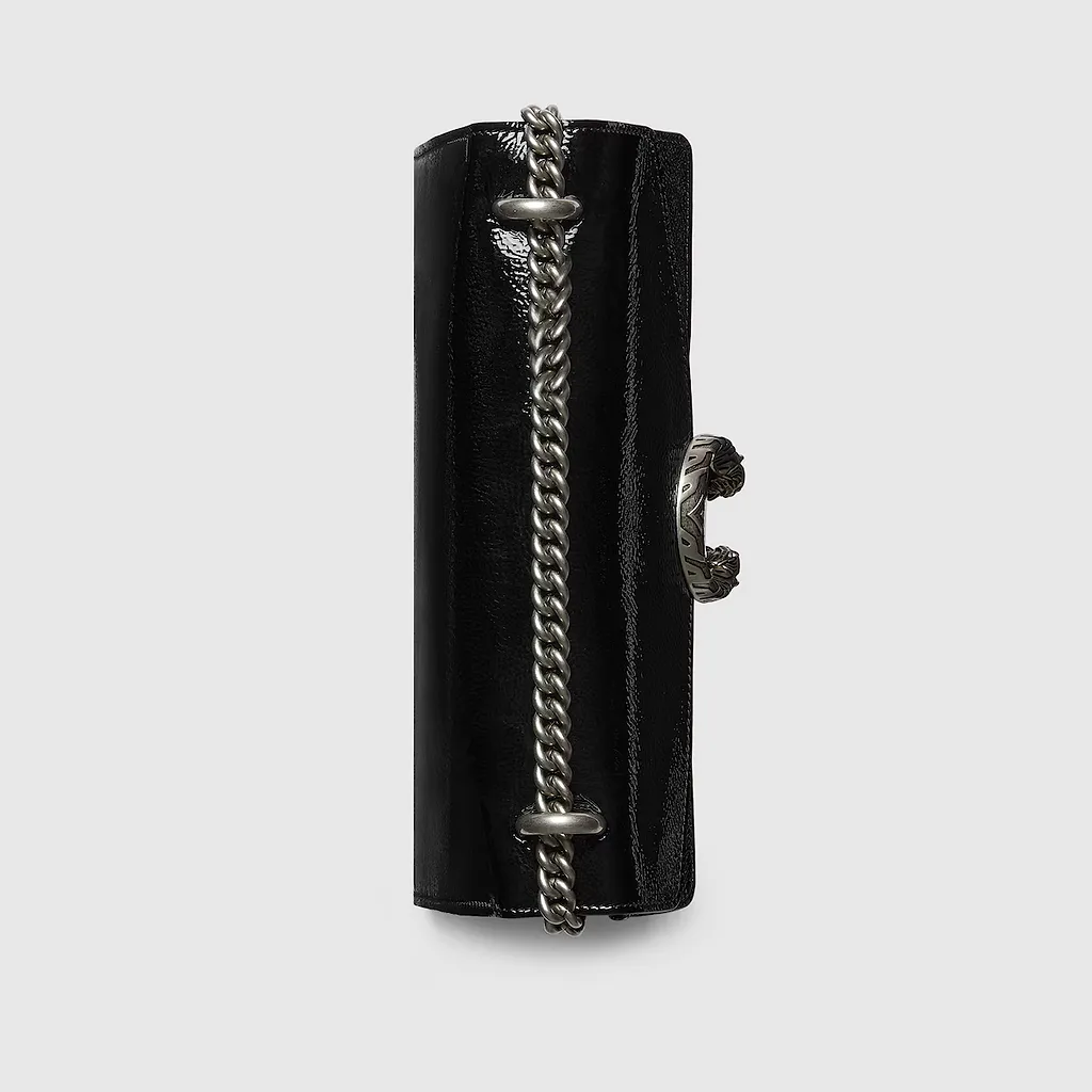Dionysus Medium Shoulder Bag