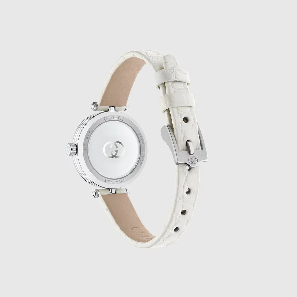 Model 2000 Watch, 24Mm