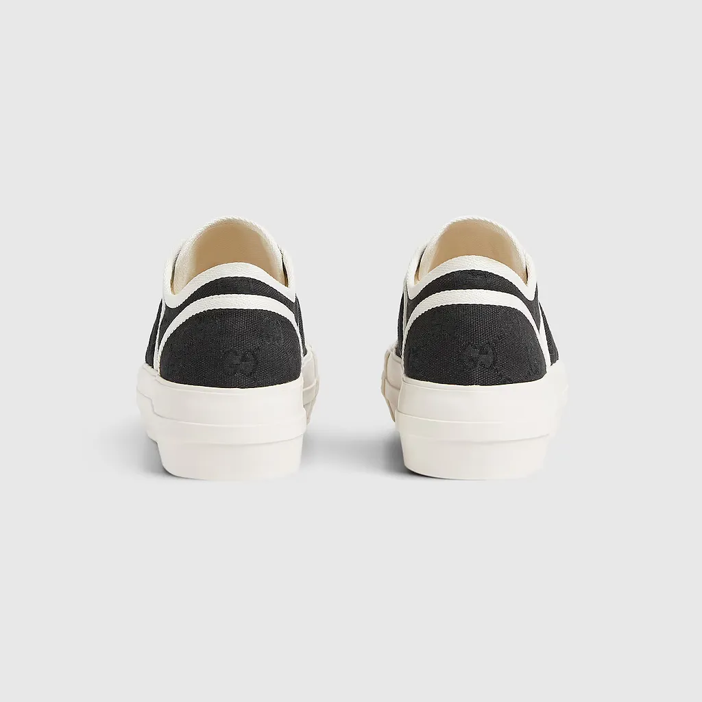 Chunky Trainer