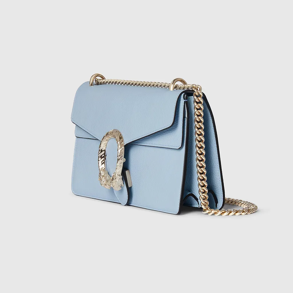 Dionysus Medium Shoulder Bag