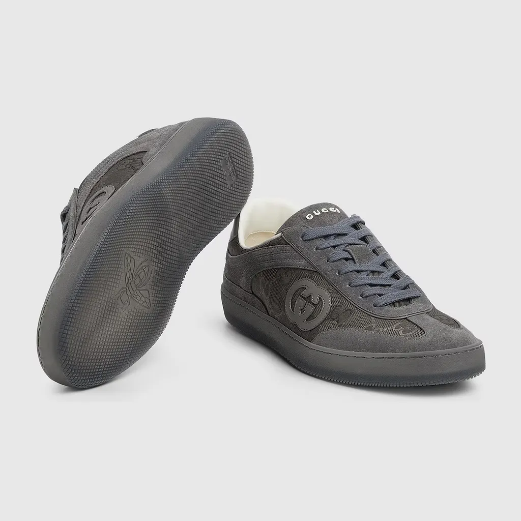 G75 Sneaker