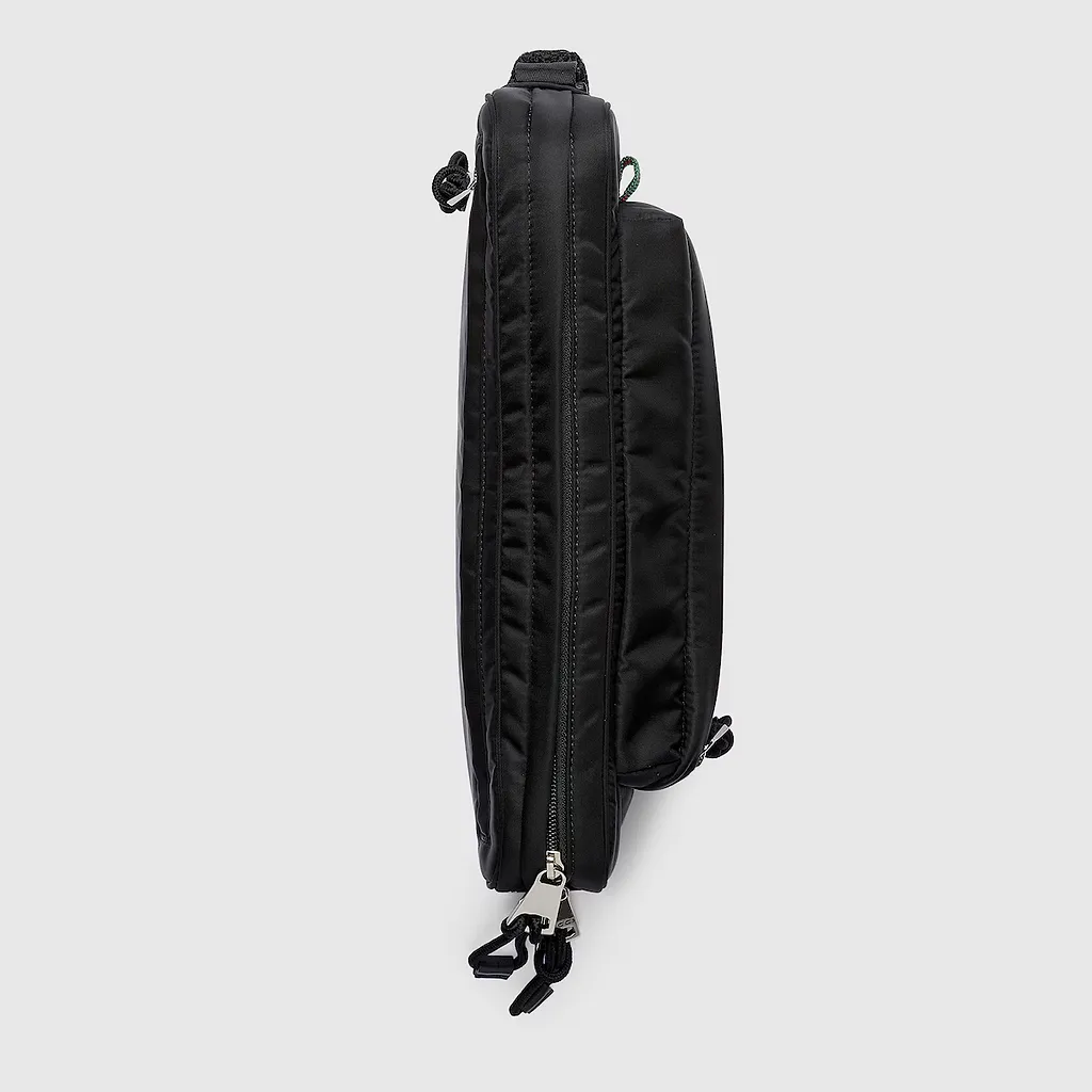 Small Crossbody Bag With Gucci Logo
