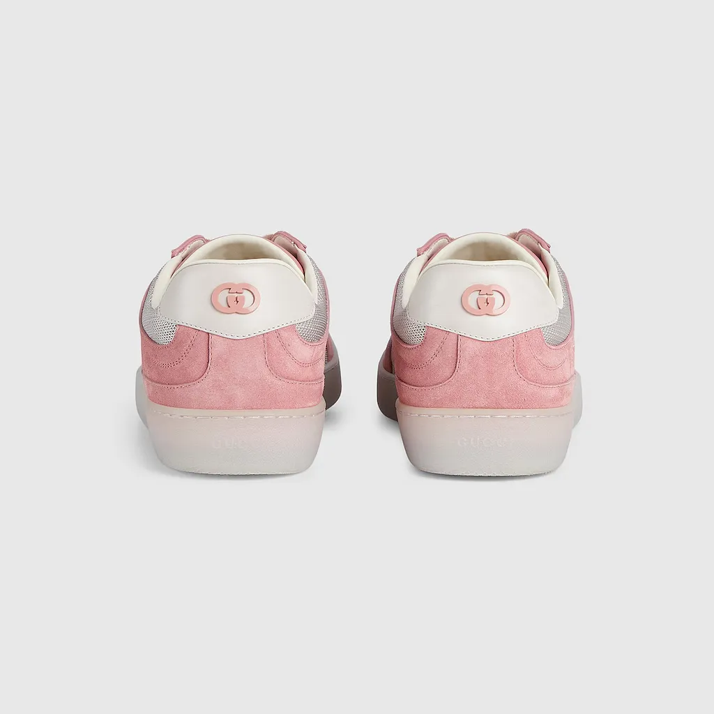 G75 Trainer