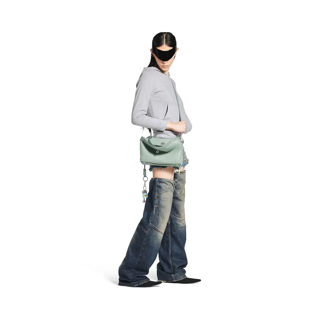 Rodeo Handbag Small