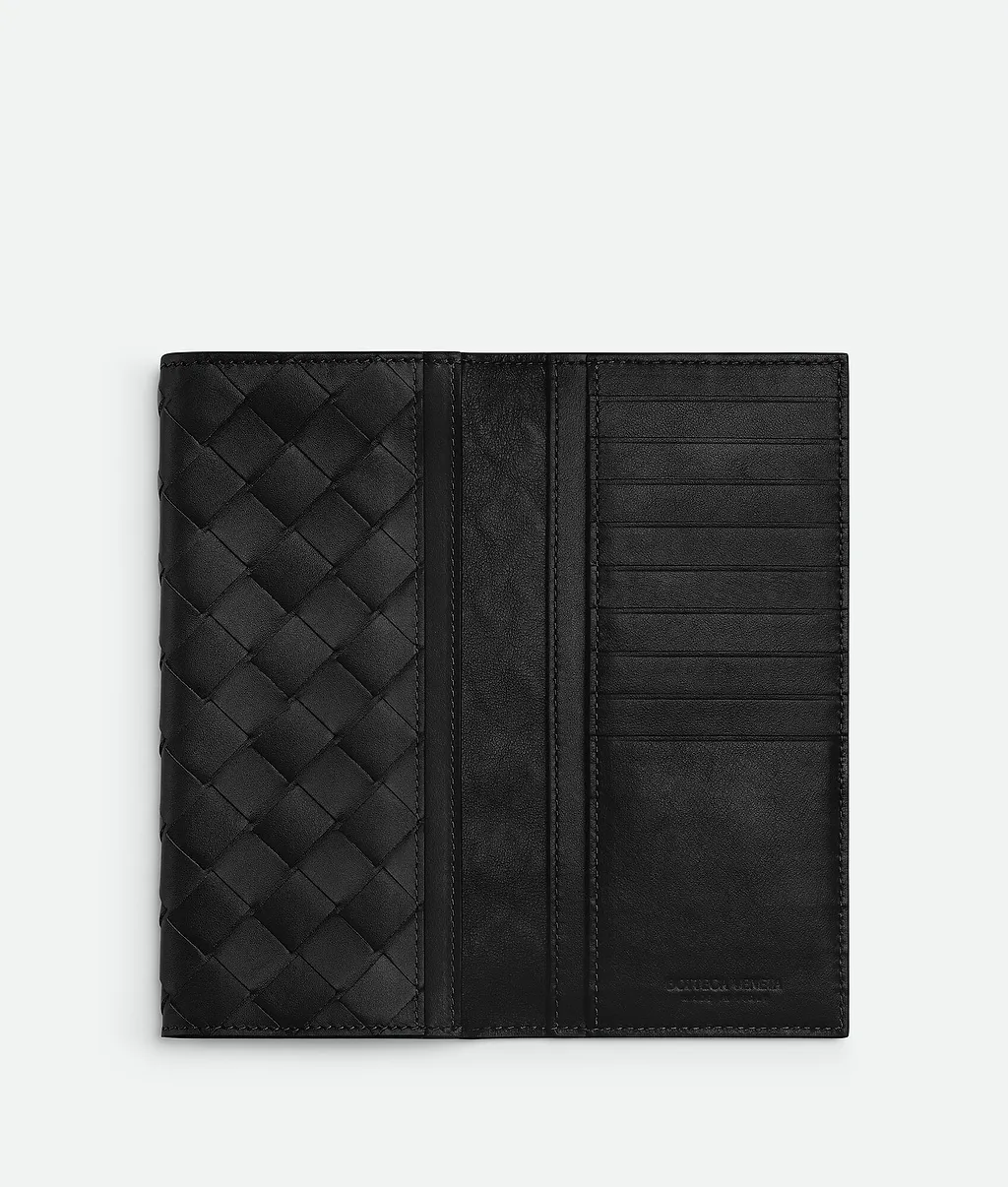 Long Wallet