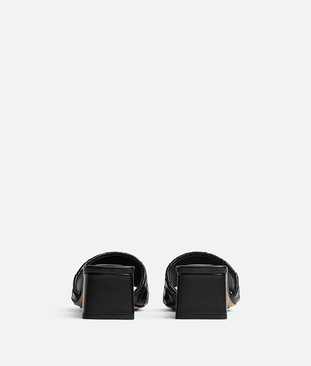 Parco Mule