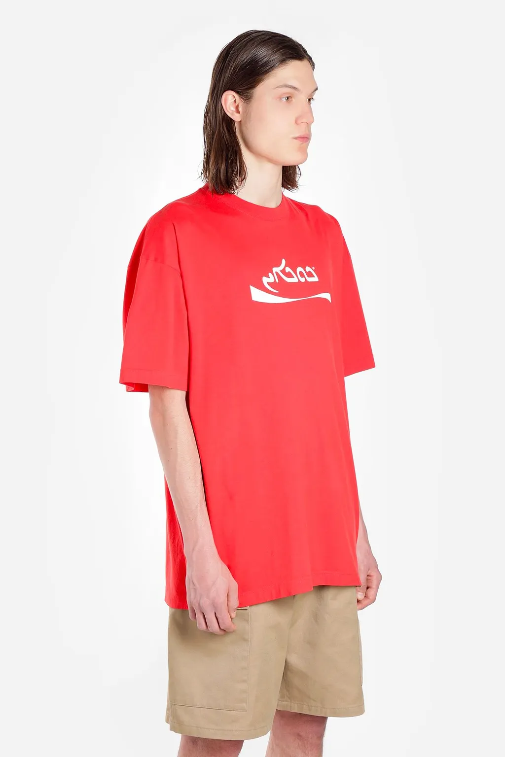 Cocaine T-shirt