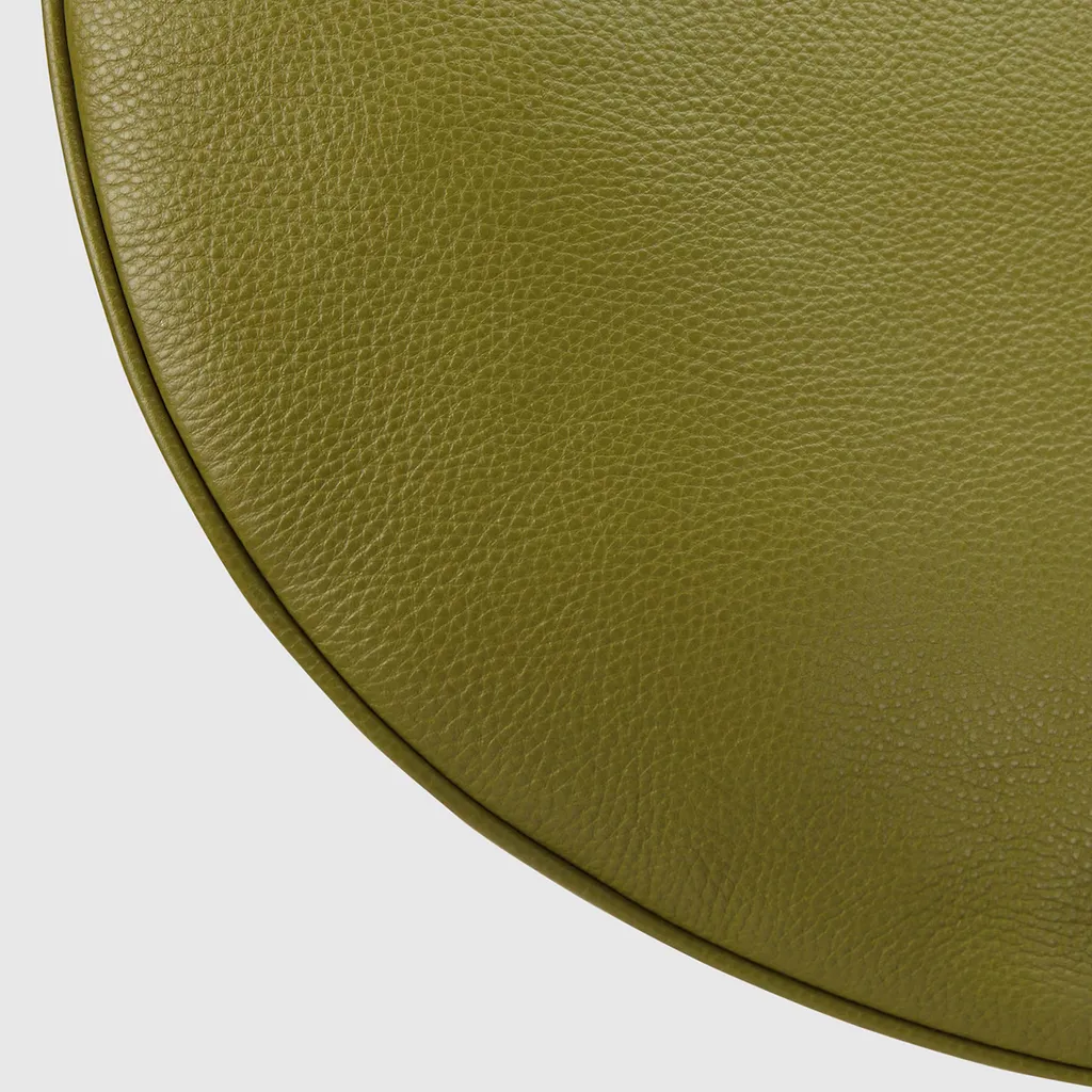 Gucci B Large Shoulder Bag