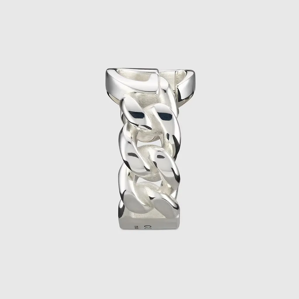 Gg Marmont Ring
