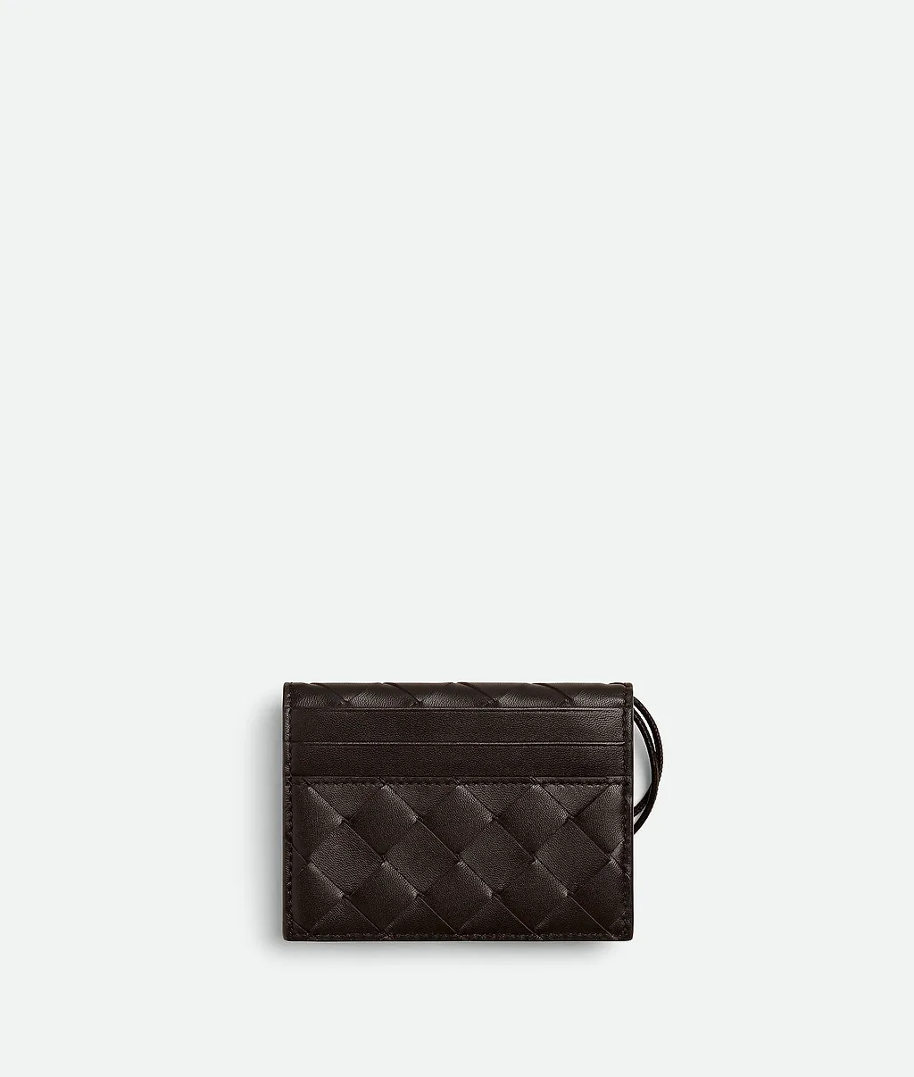 Andiamo Card Case