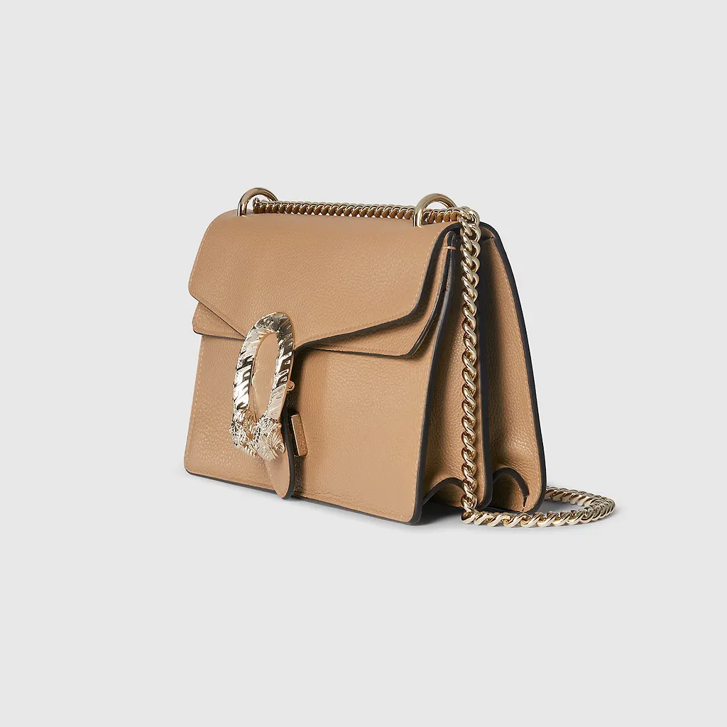 Dionysus Medium Shoulder Bag