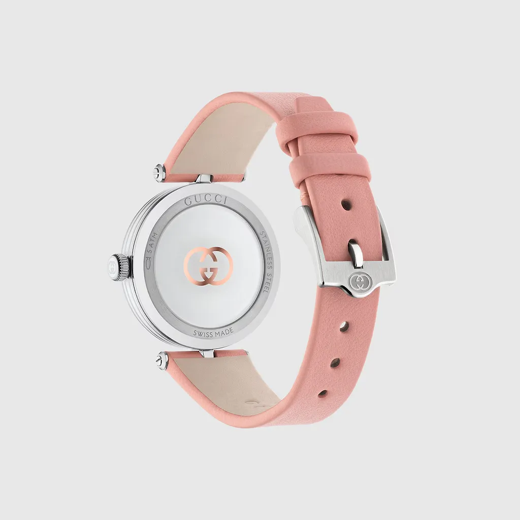 Model 2000 Watch, 30Mm