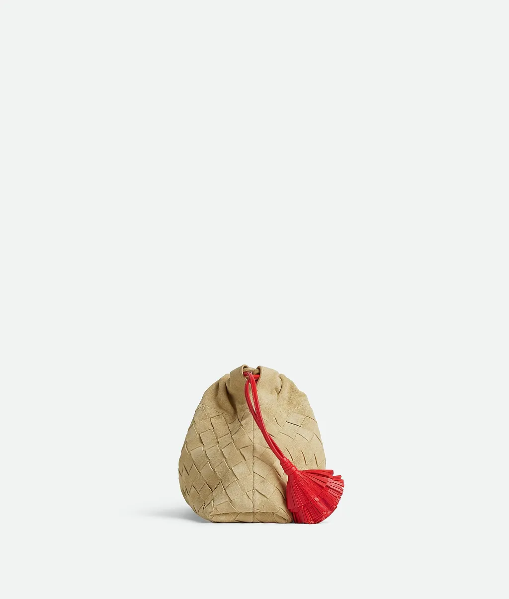Dustbag Notte