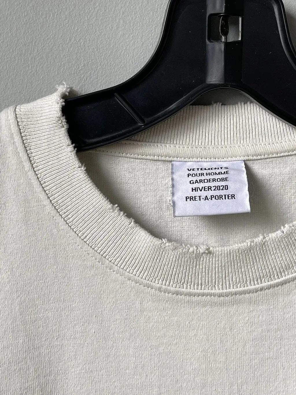Silk Road T-shirt
